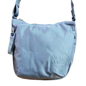 MANDARINA DUCK MD20 crossover deep blue